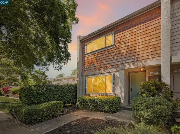 1050 Mohr Ln APT A, Concord, CA 94518
