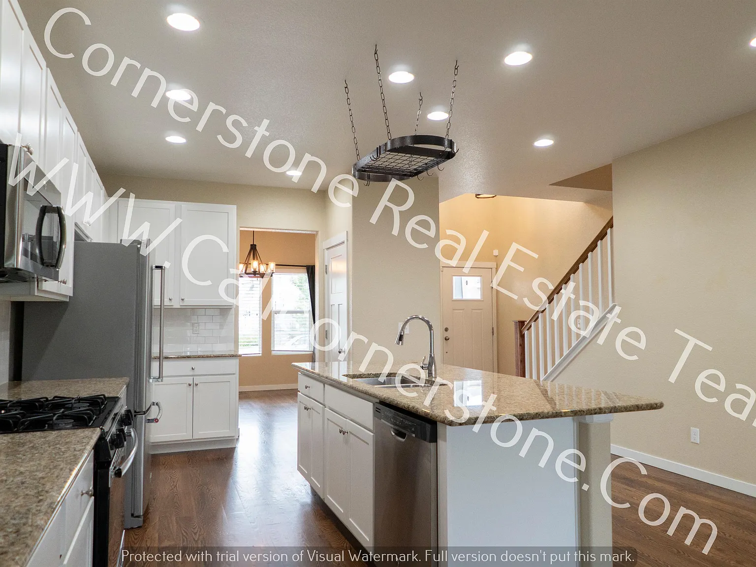 7685 Kiana Dr (AT) - 1 — Photo 4