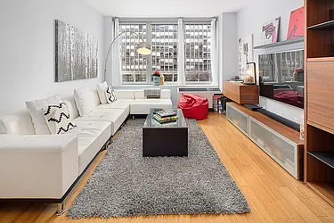 Rented by Level Group