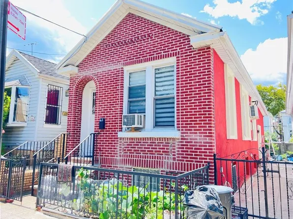 1392 West 7th Street image 1 of 19