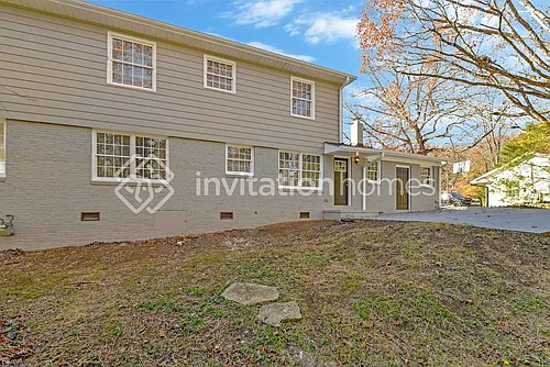 7723 Gayle Ave Photo 1