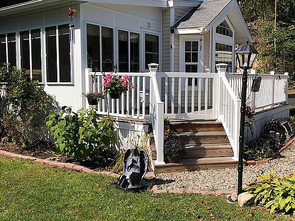 2nd image of 1 Seacoast Ln Lot 23