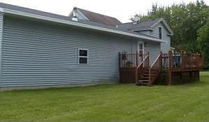 2nd image of 224 S Walnut St