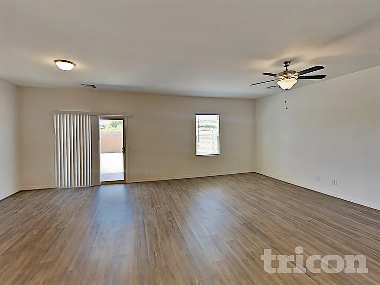 4565 W Saddlebush Way — Photo 20