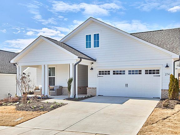 2nd image of 274 Arcadius Dr