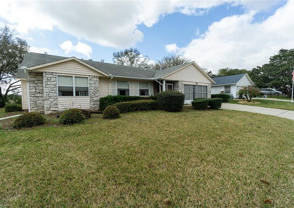 1st image of 26229 Newcombe Cir