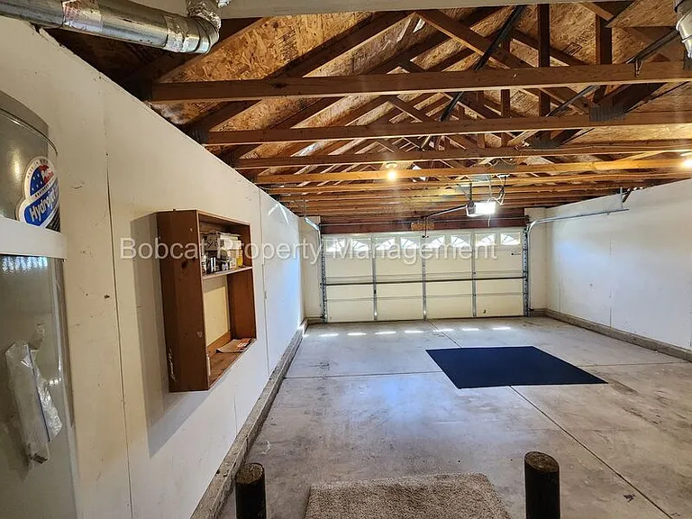 1331 Chichester Dr — Photo 6