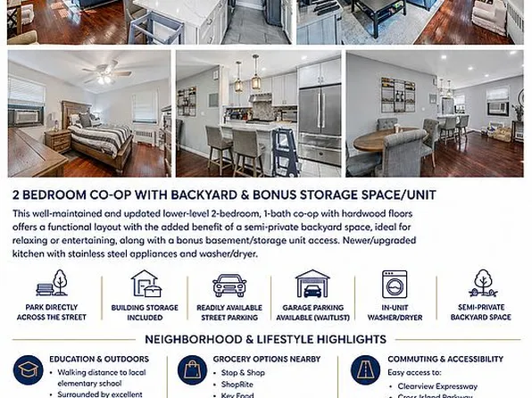 160-21 16th Ave #6253, Whitestone, NY 11357