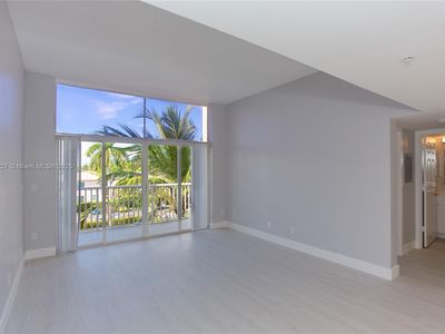 1350 SE 3rd Ave APT 404, Dania, FL, 33004