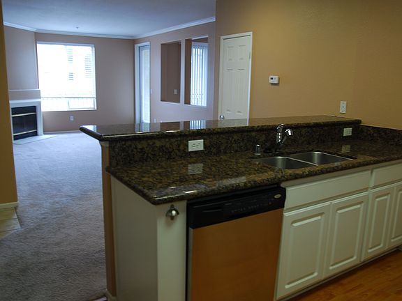 2nd image of 10832 Scripps Ranch Blvd APT 206