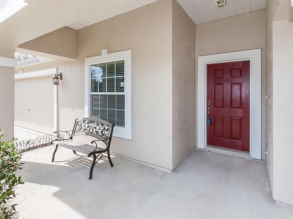 3rd image of 12648 White Cedar Trl