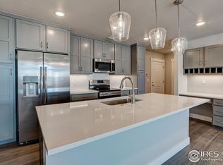 975 Landmark Way #3, Fort Collins, CO 80524