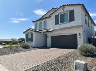 6742 W Discovery Dr, Glendale, AZ 85303
