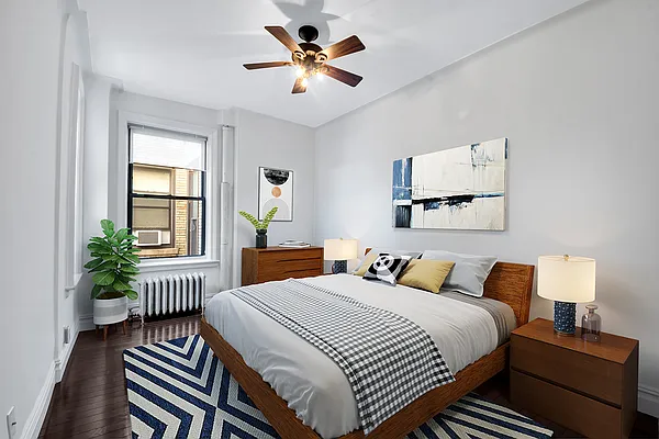 Sold by Compass | media 23