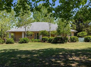 14681 NW 232nd St, High Springs, FL 32643