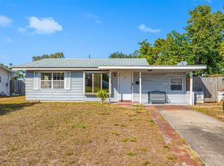 3033 24th Ave N, Saint Petersburg, FL 33713