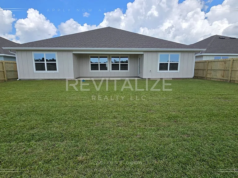 22052 Aleutian Ave — Photo 23