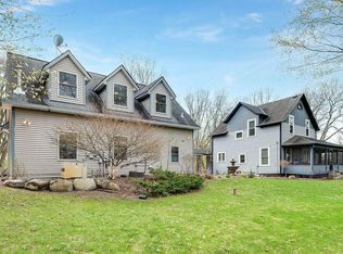 19080 Eastwood Dr, Excelsior, MN 55331