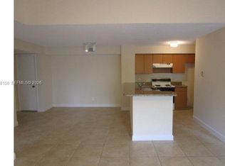 640 S Park Rd, Hollywood, FL 33021
