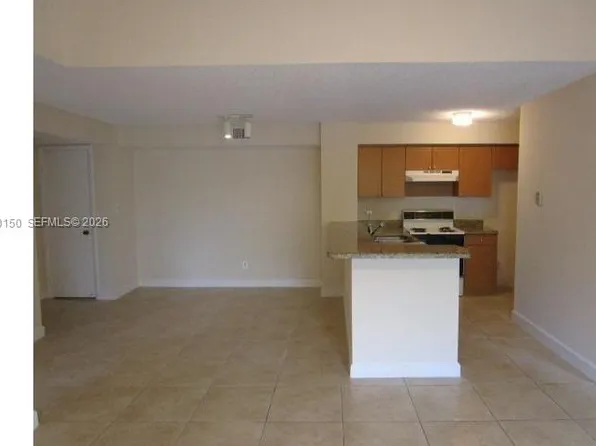 640 S Park Rd, Hollywood, FL