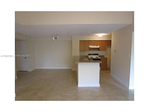 640 S Park Rd Photo 1