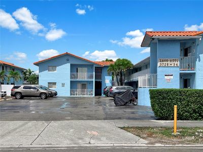 5732 W 26th Ave #5732, Hialeah, FL, 33016