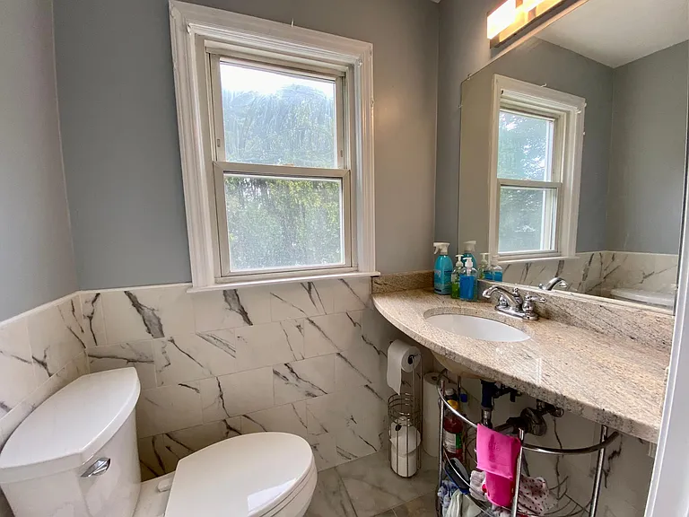 183 Granite Ave — Photo 8