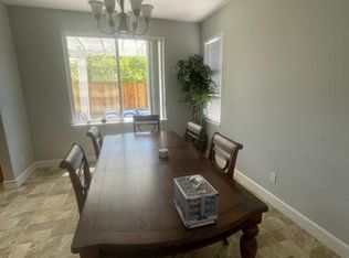 1217 Breckinridge Dr, Fairfield, CA