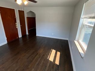 4326 Oakwood Ave, Cincinnati, OH 45236