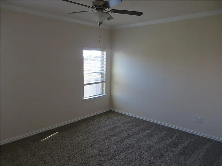 1220 Gaviota Ln — Photo 14