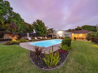 3876 Mount Albertine Ave, San Diego, CA 92111