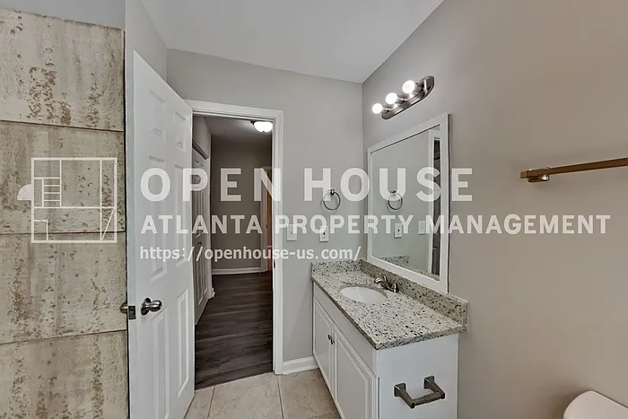 603 Brolley Ct — Photo 19