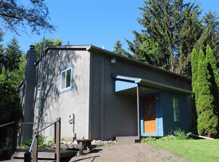 1920 S Force Rd, Attica, MI 48412