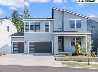 2712 N 48th Ave #103, Camas, WA 98607