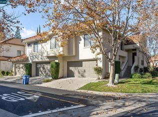 711 Lakemont Pl UNIT 4, San Ramon, CA 94582