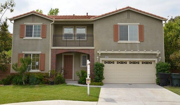 1st image of 3405 Willow Glen Ln