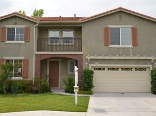3405 Willow Glen Ln, West Covina, CA 91792