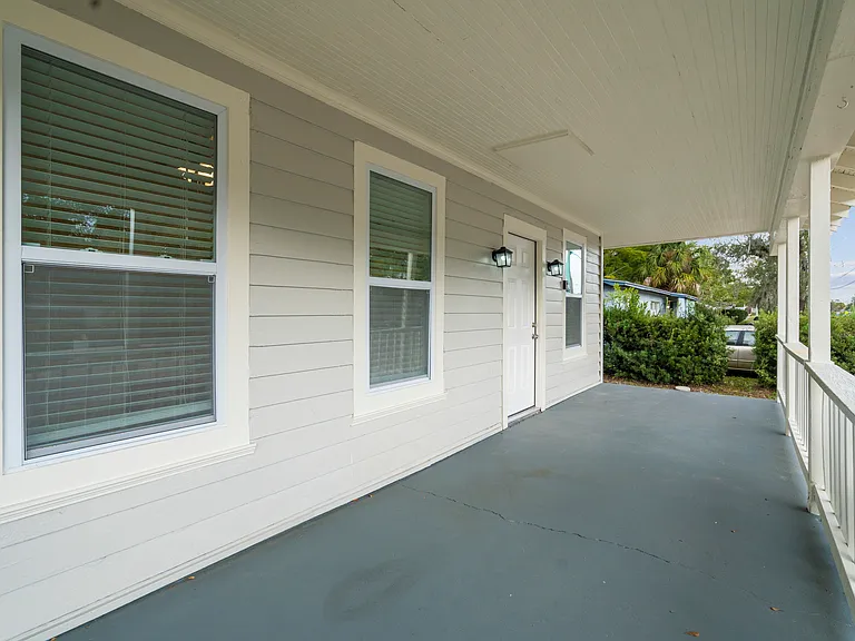 3902 E Hanna Ave — Photo 18