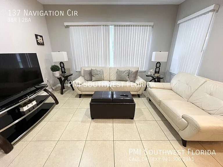 137 Navigation Cir — Photo 4