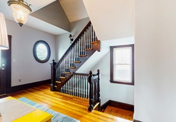 3rd image of 146 Somerset Ave #2
