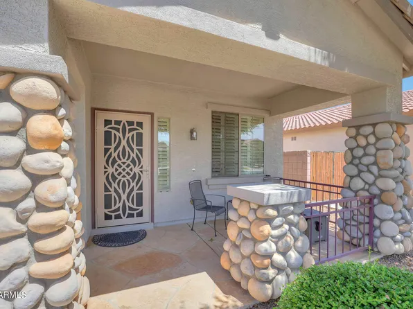 8782 W NORTHVIEW Avenue, Glendale, AZ 85305