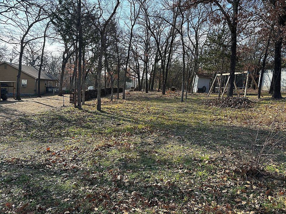 2nd image of Oriole Ln