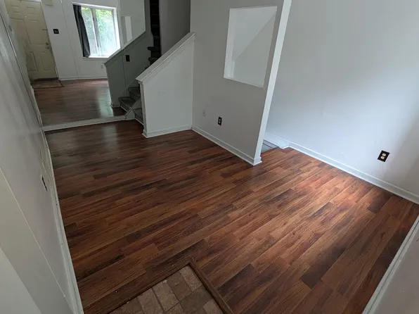 4700 Alden Walk #B, Philadelphia, PA 19127