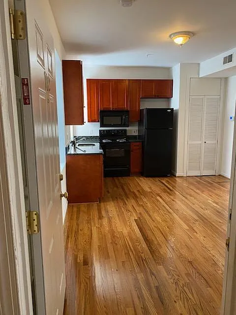 1314 14th St NW — Photo 1