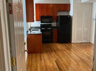 1314 14th St NW #102, Washington, DC 20005