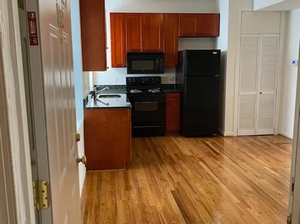 1314 14th St NW, Washington, DC