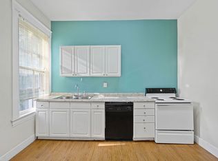 30 E Hollister St #2, Cincinnati, OH 45219