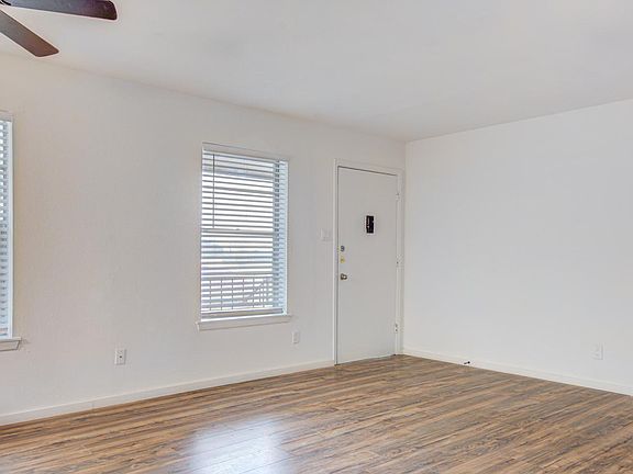 5th image of 200 E Mitcham St #204