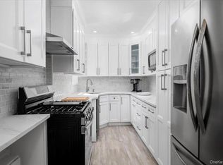 1111 Midland Avenue #6G, Bronxville, NY 10708