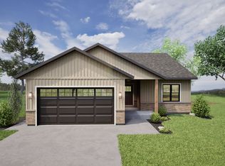 The Charlotte Plan, Prairie Oak, Wisconsin Dells, WI 53965